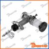 Cylindre émetteur embrayage avant pour MITSUBISHI	| NSP-MS-003, MR267829